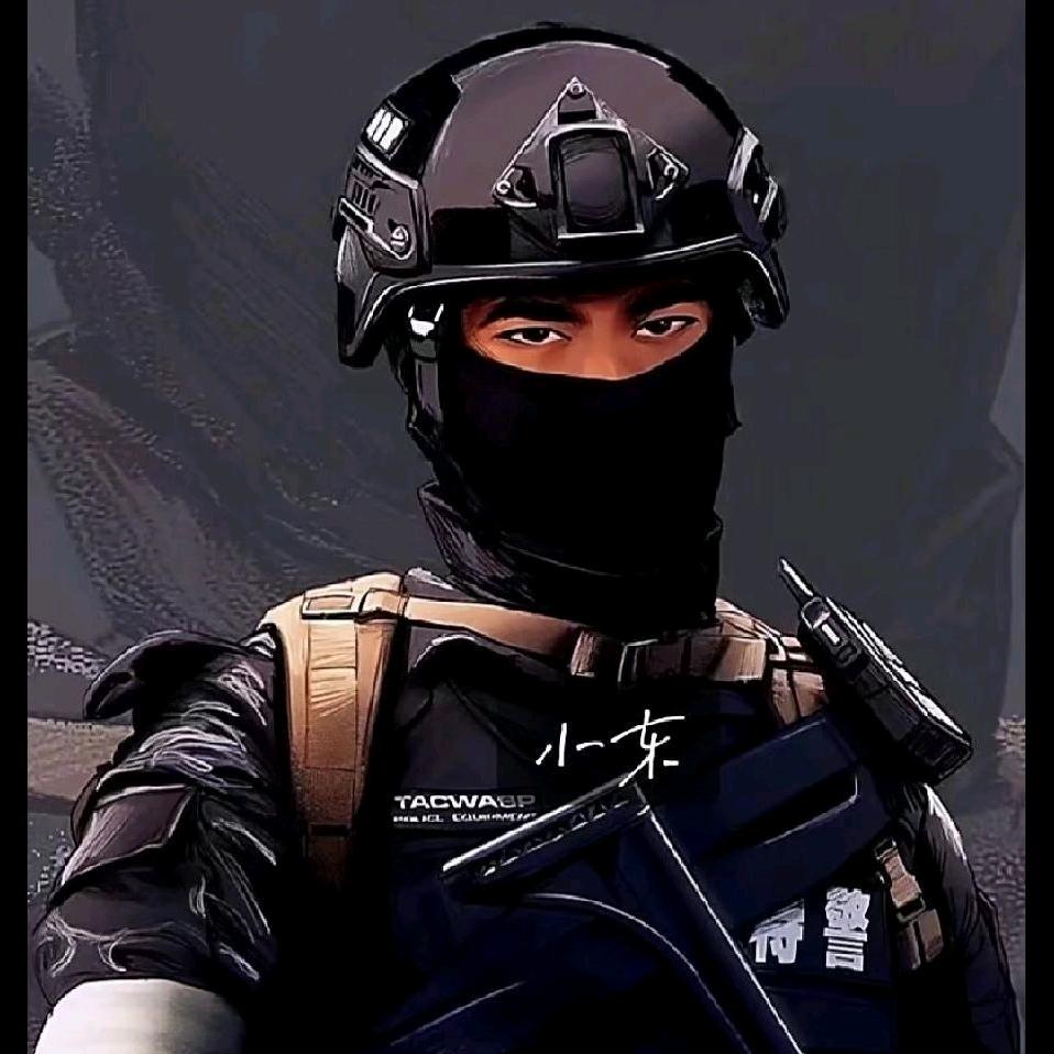 🕺🏽🕺🏽🕺🏽🕺🏽🕺🏽