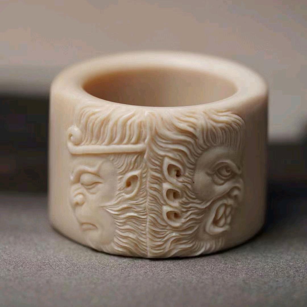 兴艺猛犸三号店