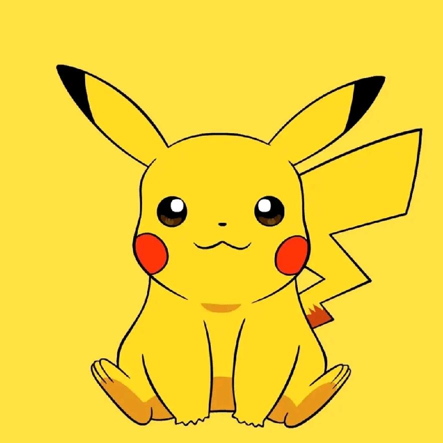 🐟樱花鬼忍🐠🦜🍍🦌🐈