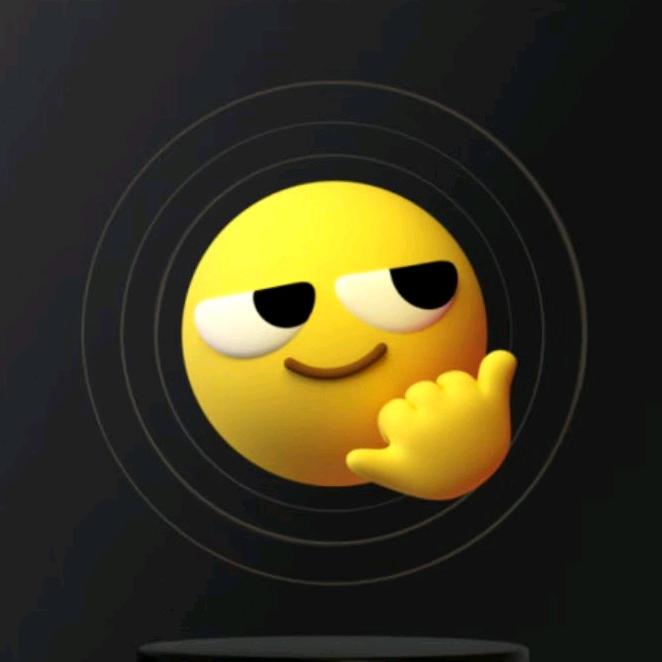 俗人（季）