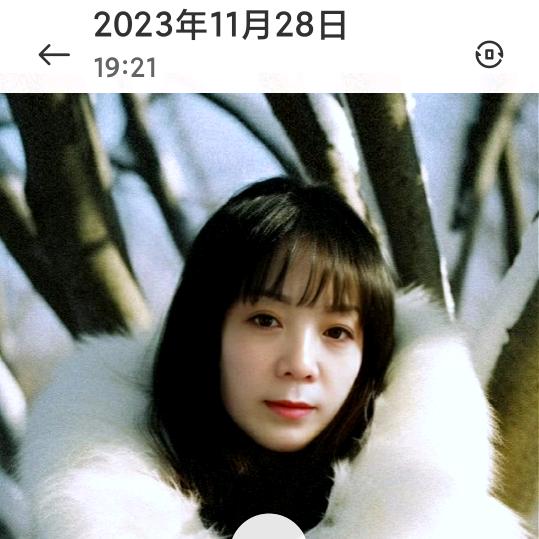 宝贝。加油！