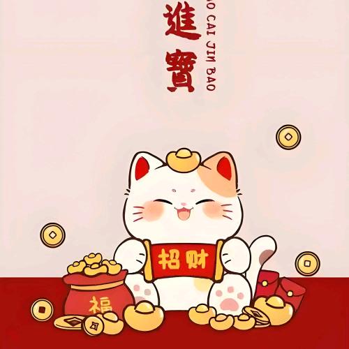 奶茶💫