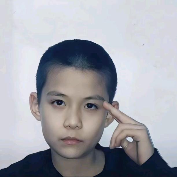 慵懒🇨🇳