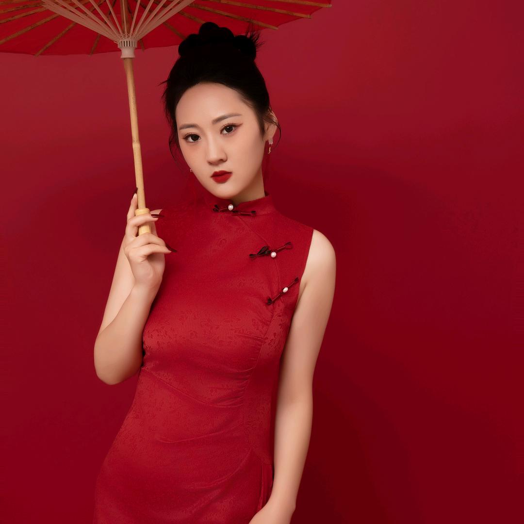王二丫【仁达】