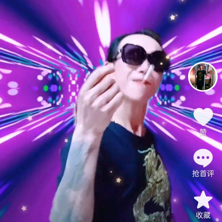 张氏品艺园天然奇石，映山红盆景欢迎你😁
