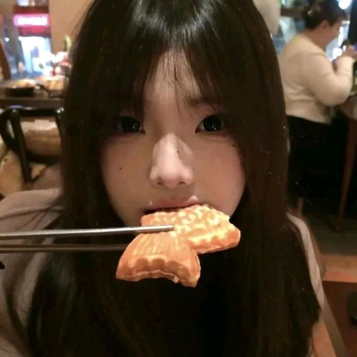 心情下小雨