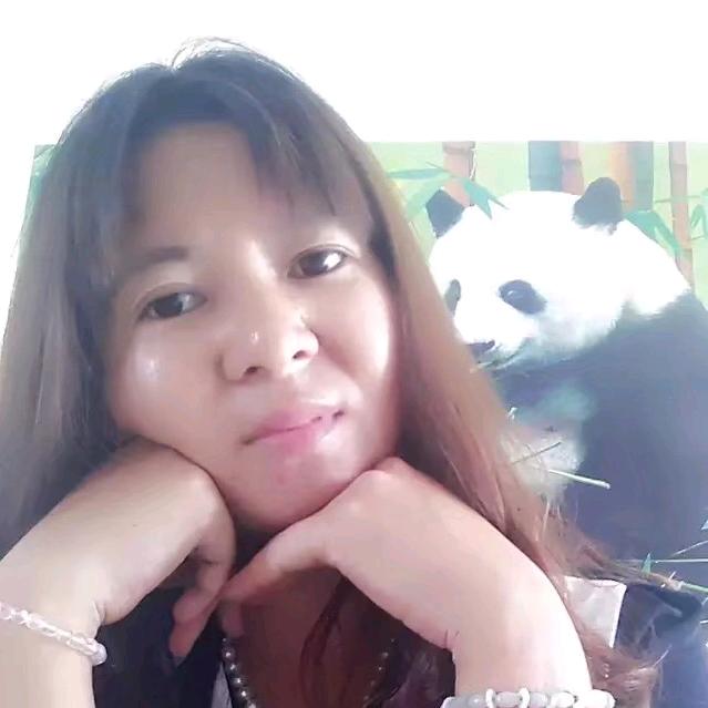 琴姐自助棋牌台球带婚姻介绍所