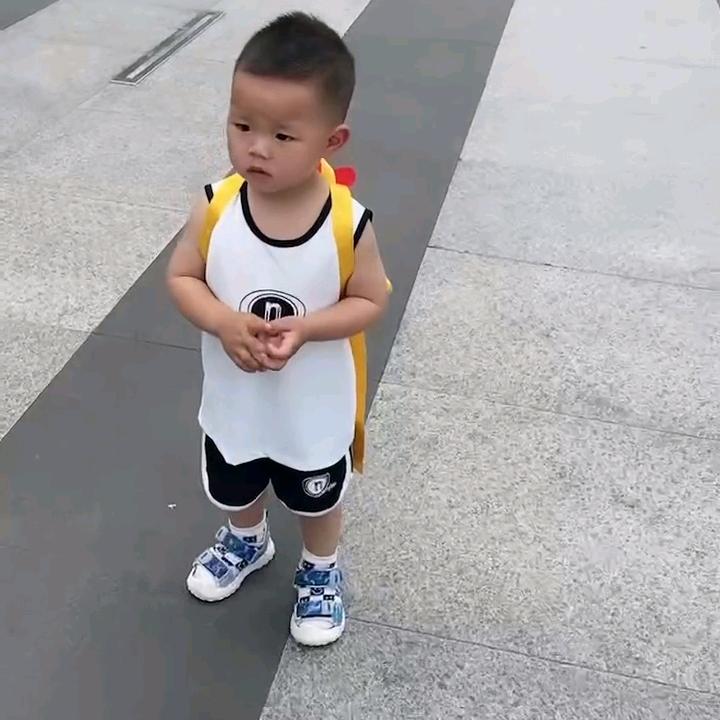 坤yyds