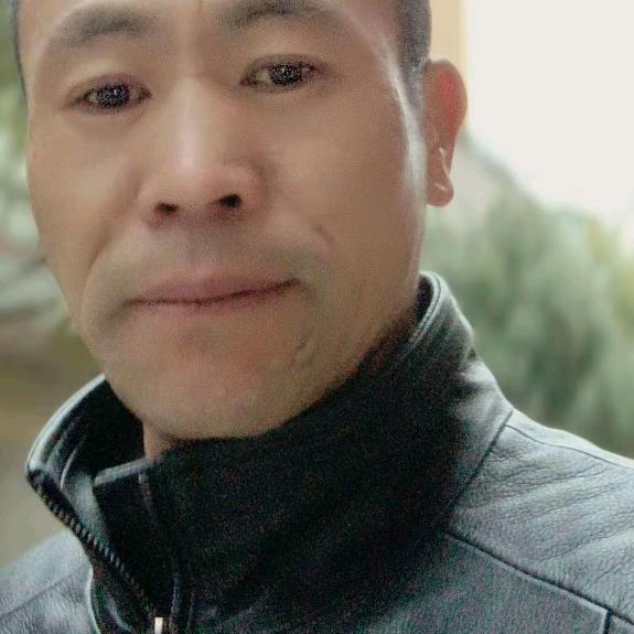单身哥