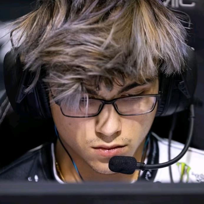 CS2^Twistzz⚡