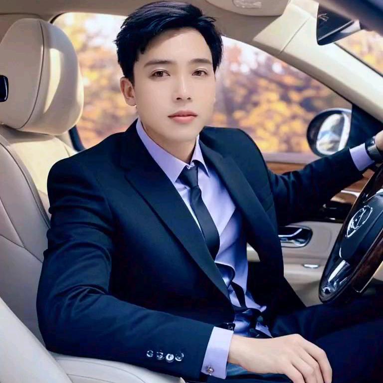 从此不听你的谎言