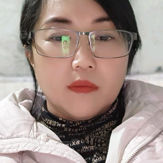 有你就够了