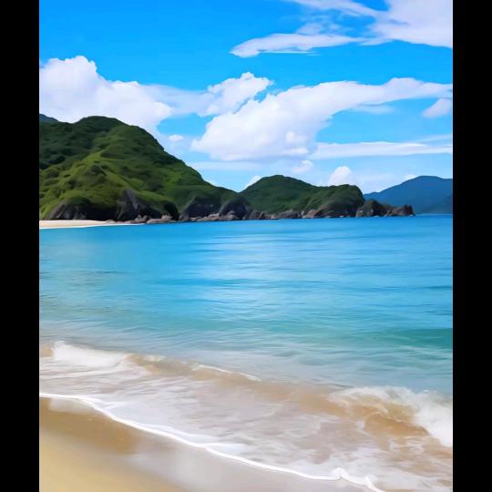 和气生财