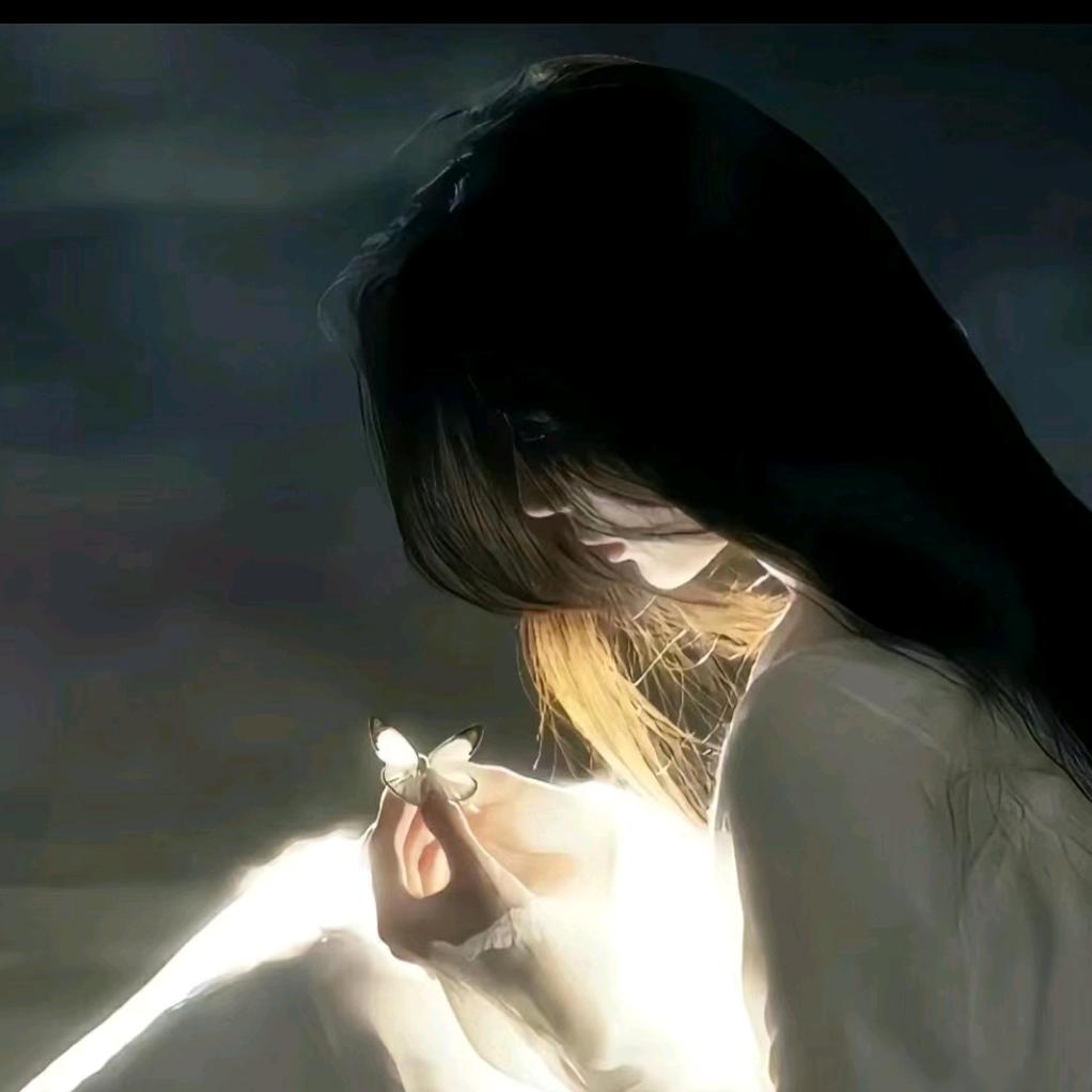 尹苗苗