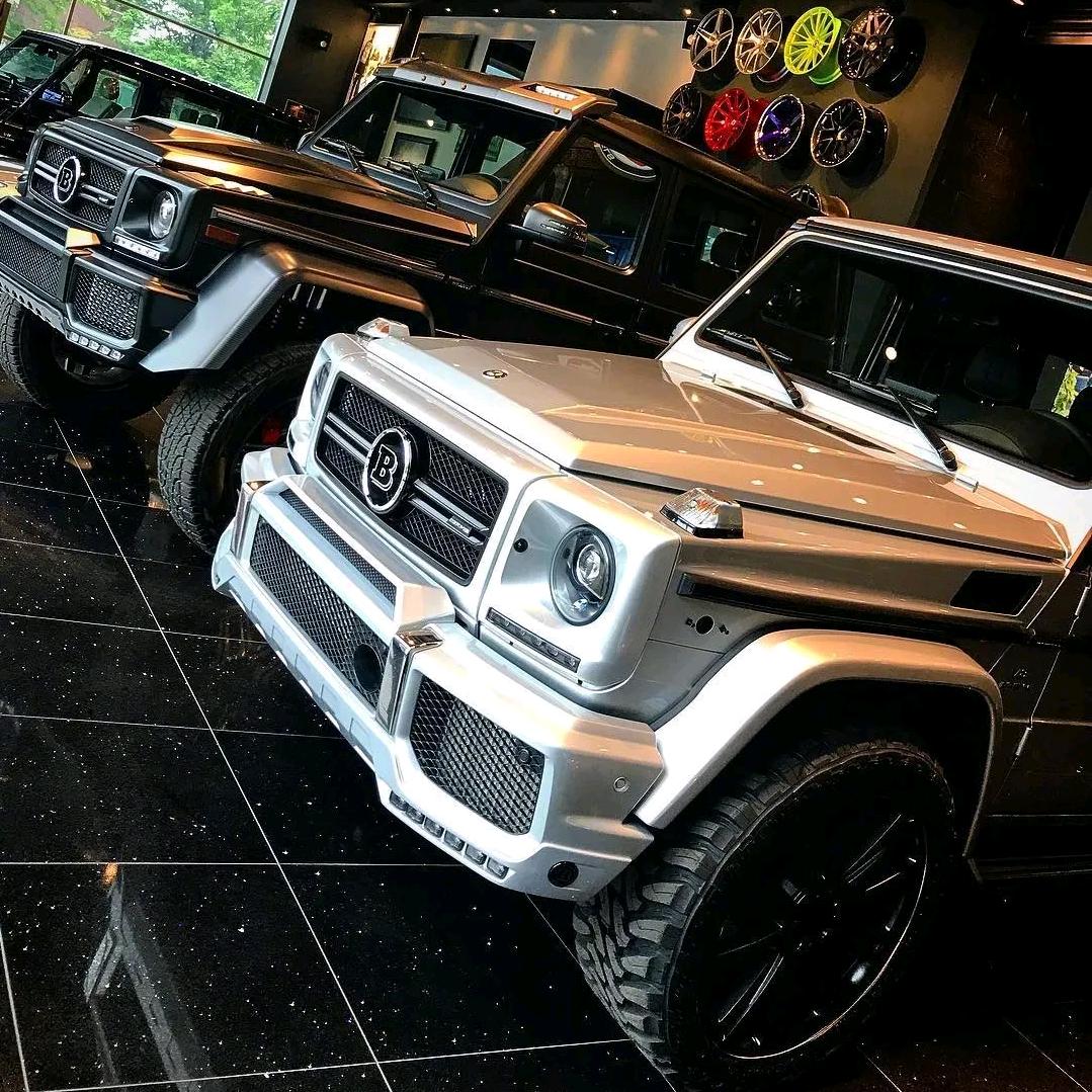 买车省钱不被坑