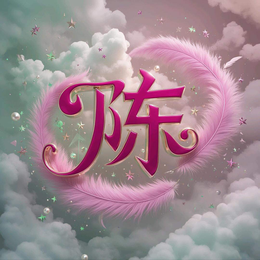 沉默的