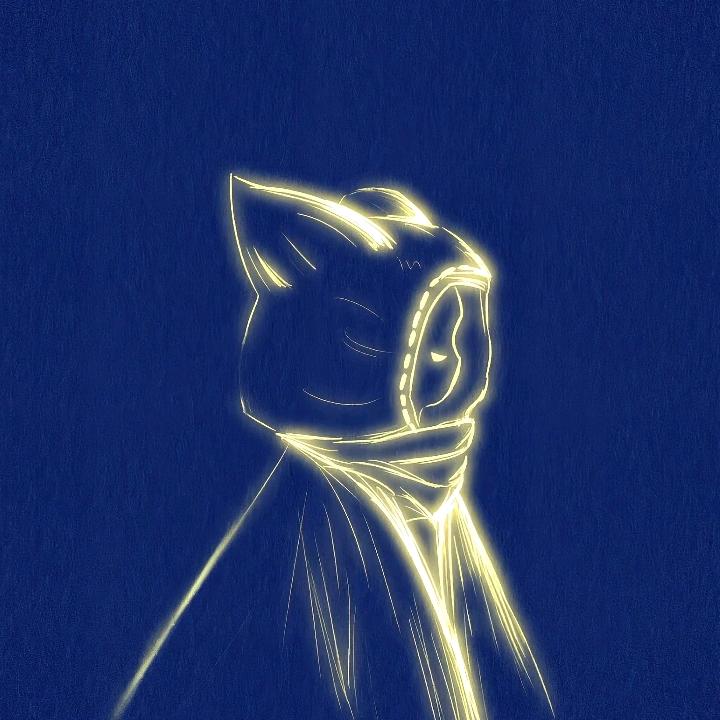 小安百物语