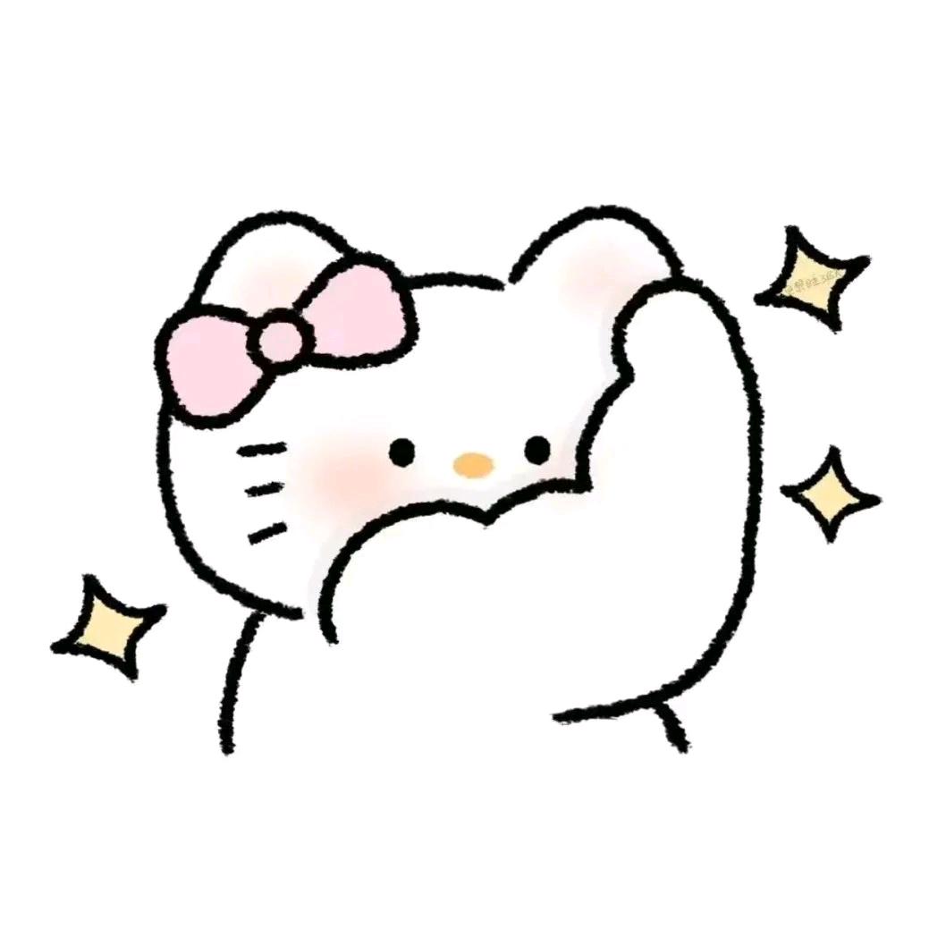 程序猿饲养基地🐒