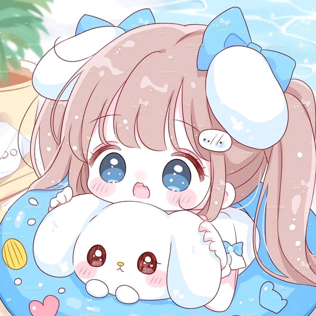 羊村里的扛把子🐝