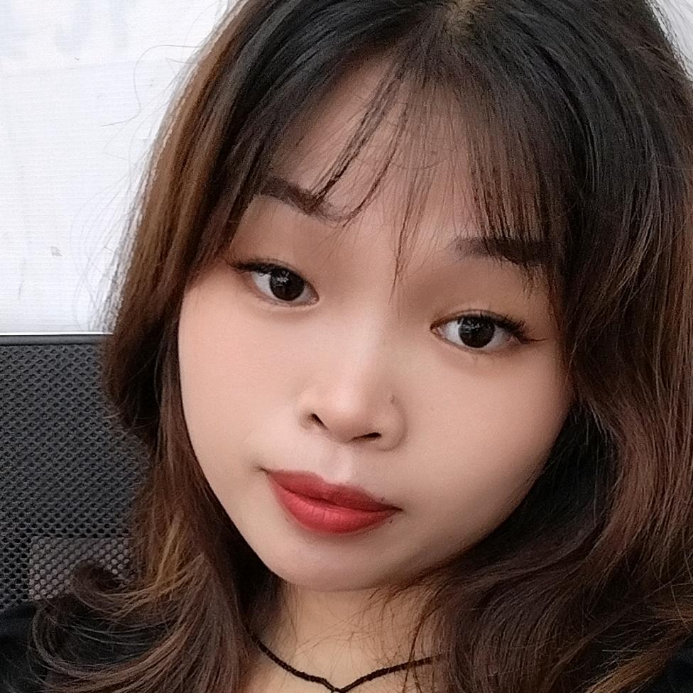 💞漫漫美食