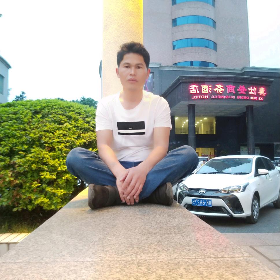 @农村小伙！每天更新