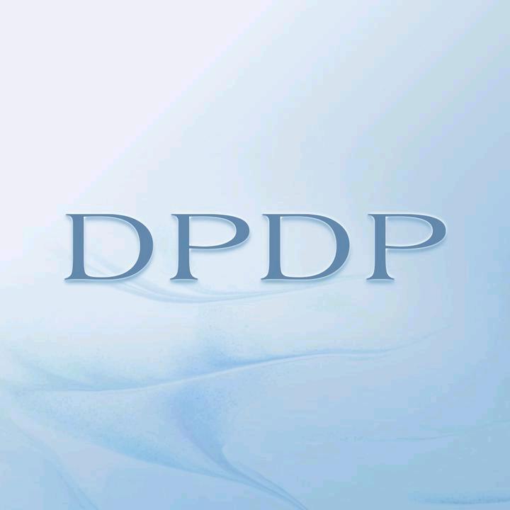DPDP美妆专研