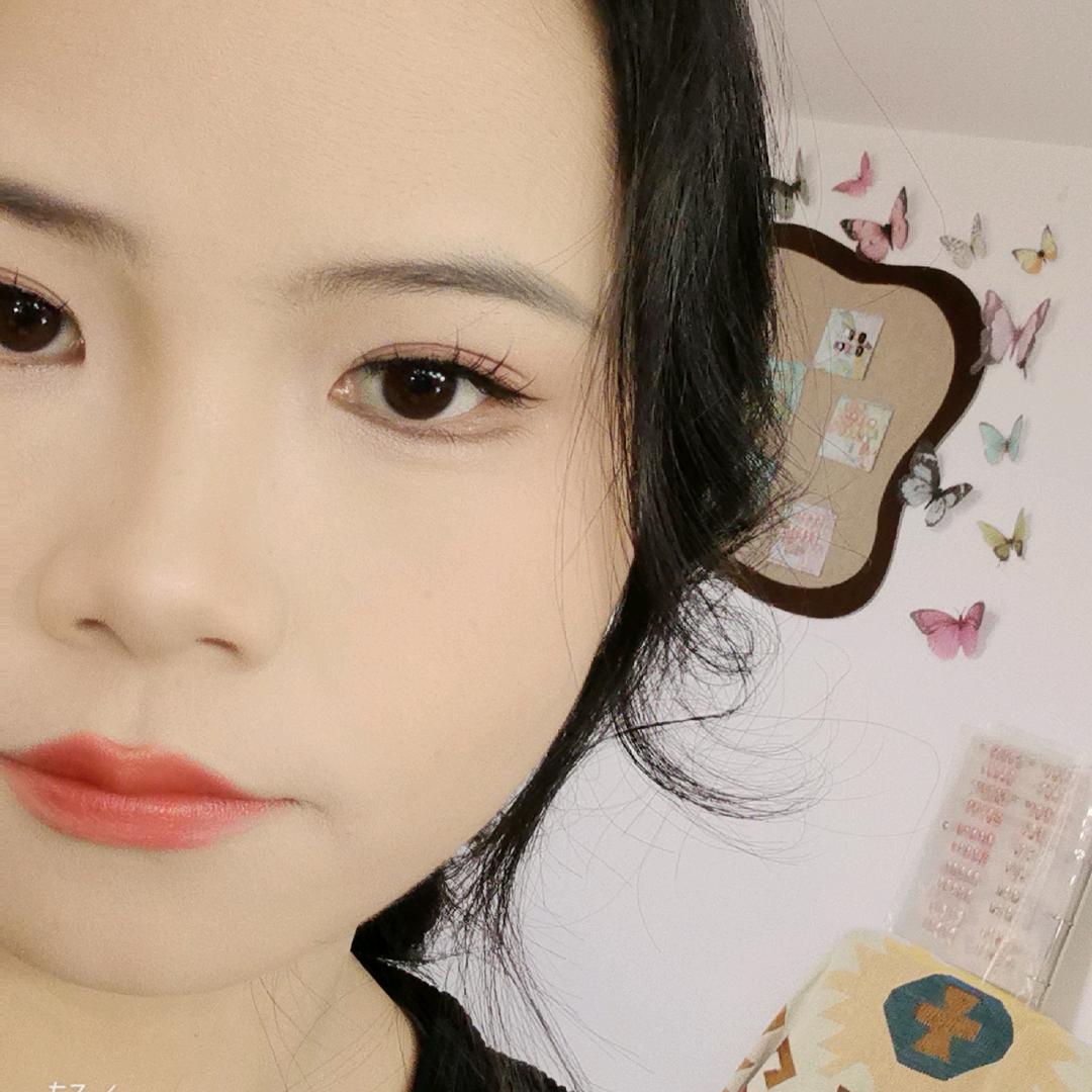是666婷婷吖