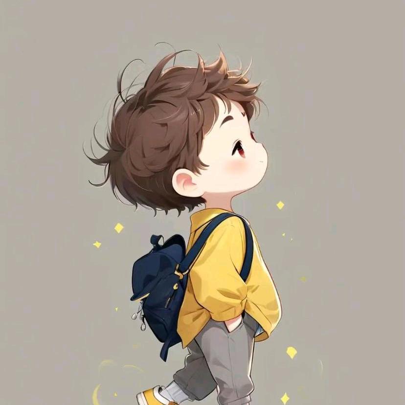 人̐间̐清̐醒̐