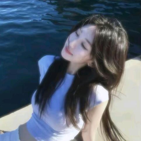 椰子水