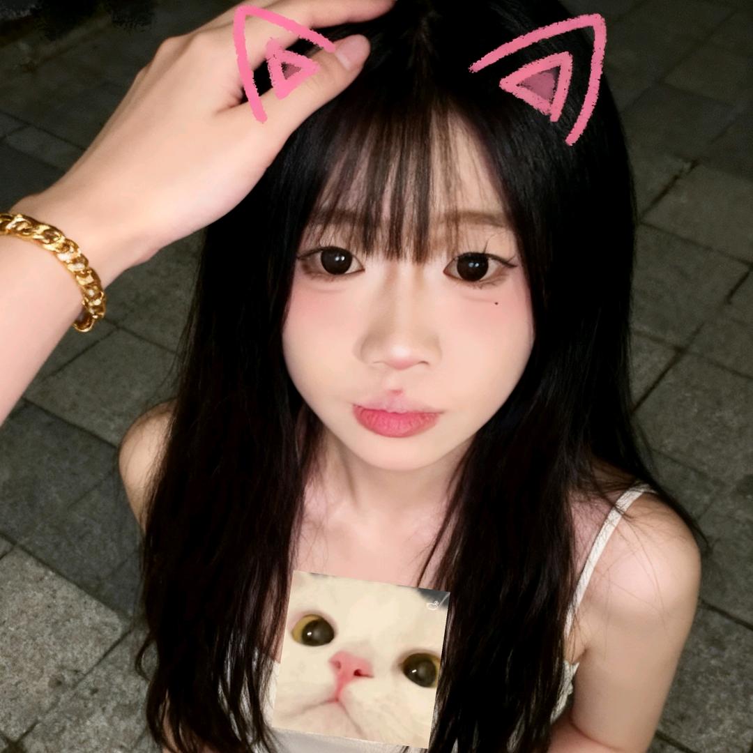 拉屎大王.🐽