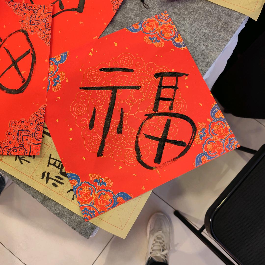 宁波沃恒汽车服务有限公司