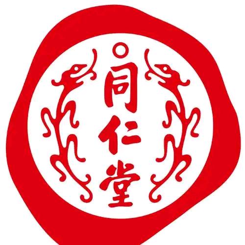 北京同仁养生滋补茶