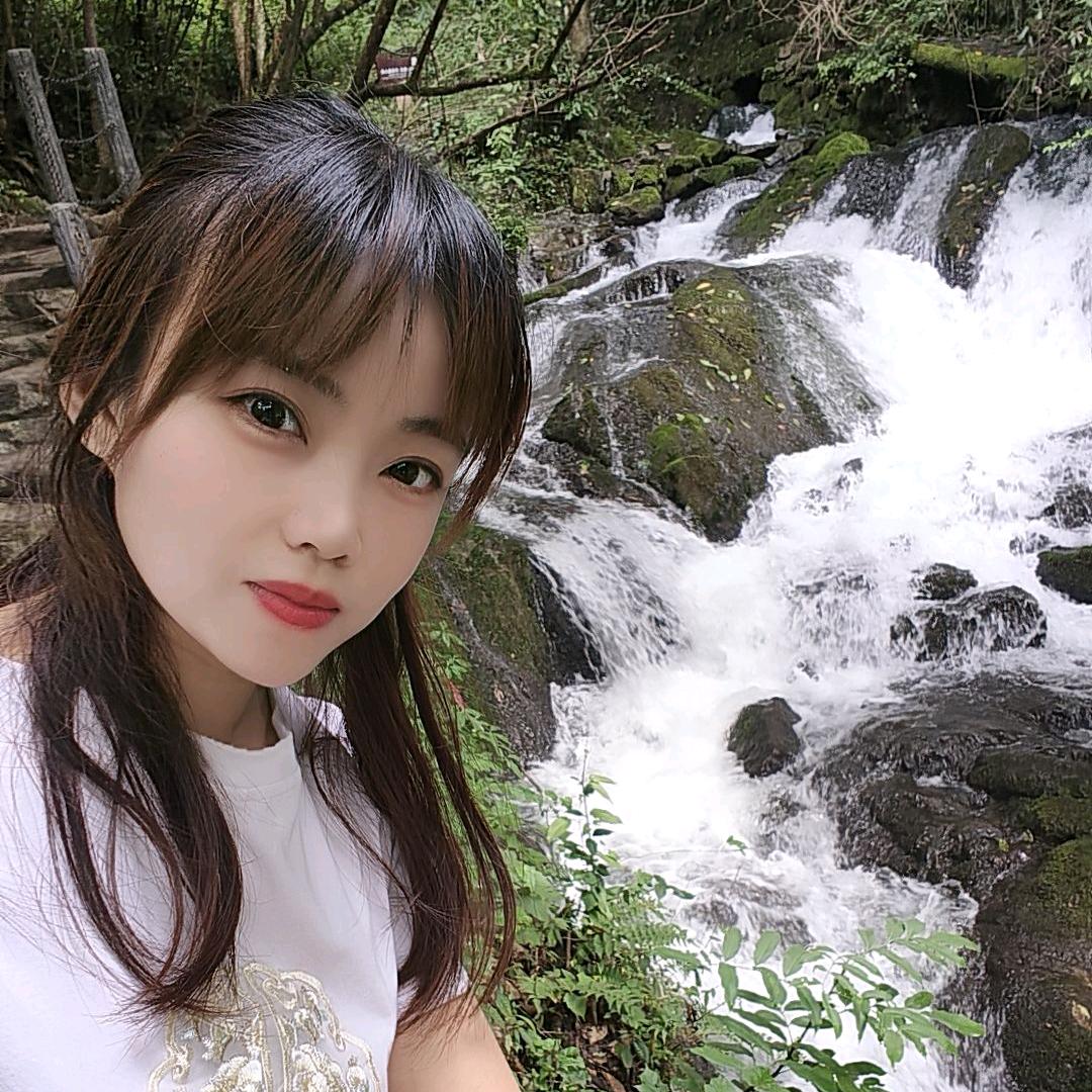 ᥫᩣ໌✨ 小幸ᨶ႒ᩚ运ᵥ̶ₑ̶ᩚ