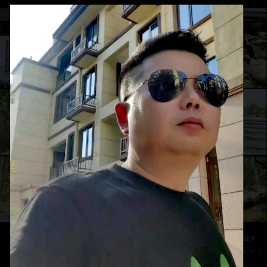 随州米兰诺门窗