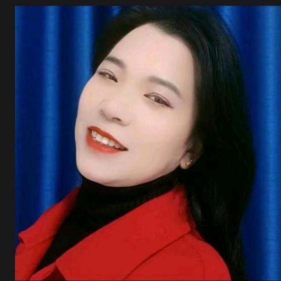 钱来运转