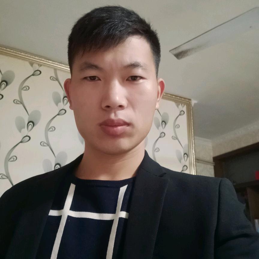 闫知有礼