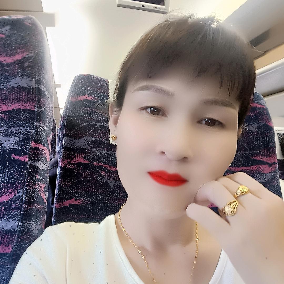 美好的回忆🍷🌹