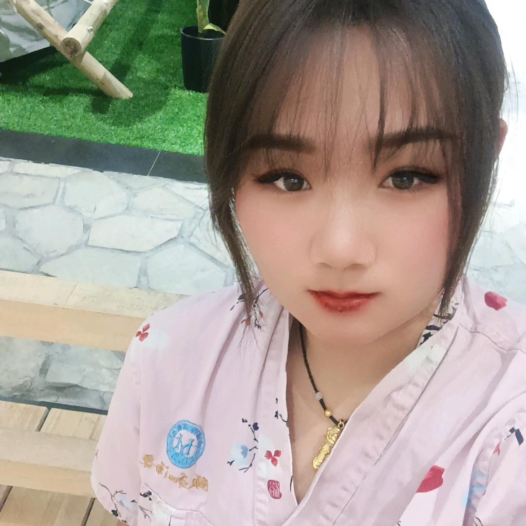 小柒🌈爱唱歌🎤