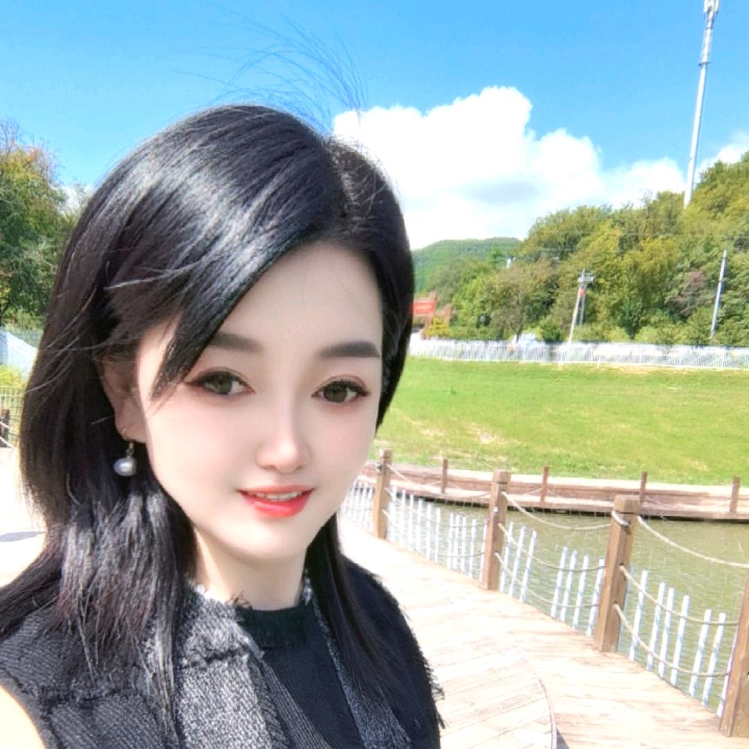 庆阳速瘦养生馆