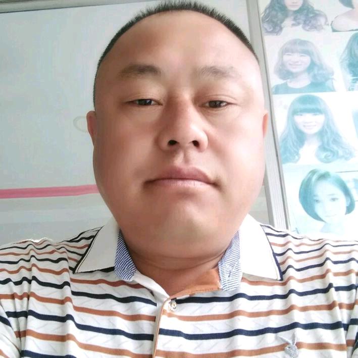 思念无声