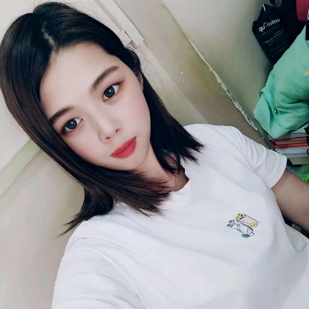 燕子