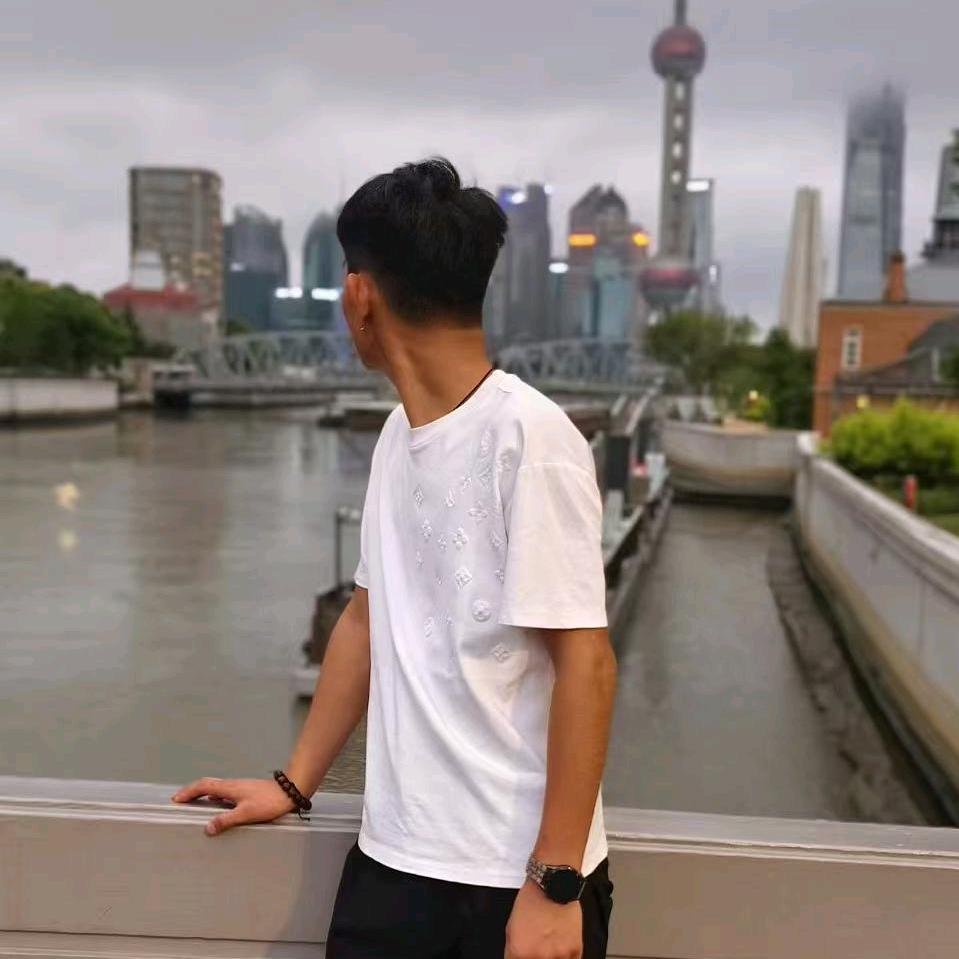 十仨月
