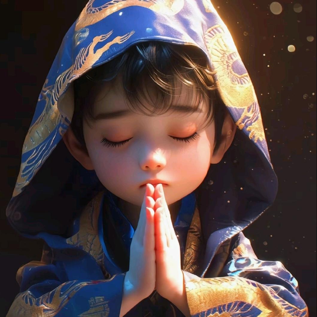 ໑ຼₒ₂₃ღ᭄魏来🕊可期꧔ꦿ᭄💞