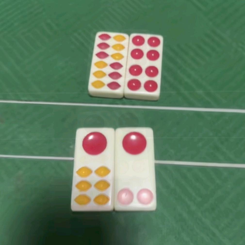 🇨🇳晴空哥哥🇨🇳