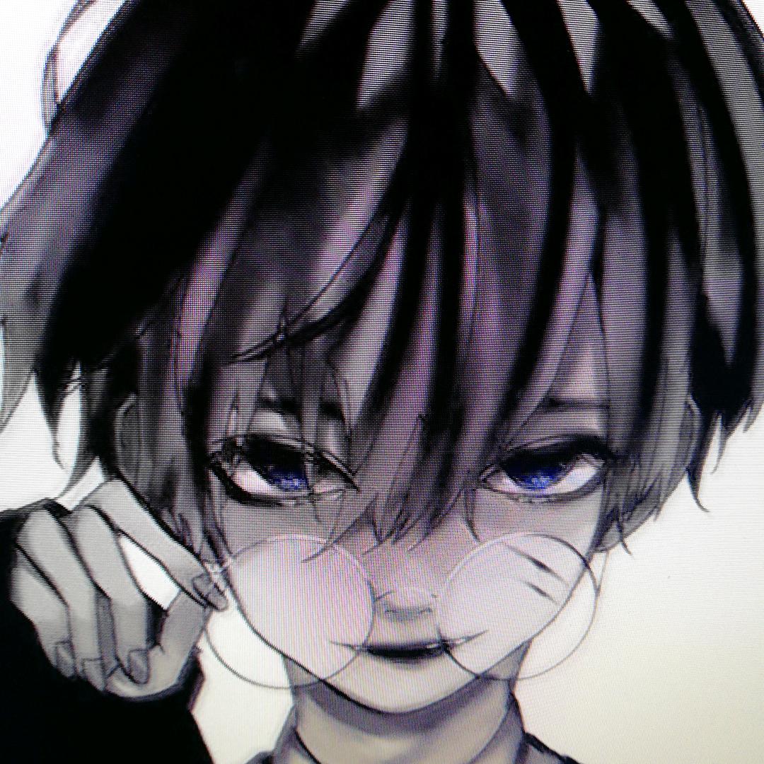 貔懿諦懿？？。，