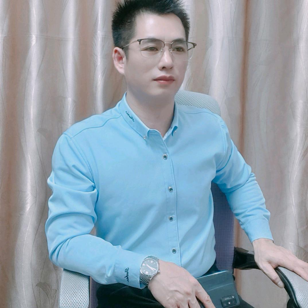 💞ꦿ᭄ཽ࿆☞升༒哥💞ꦿ᭄࿆☞