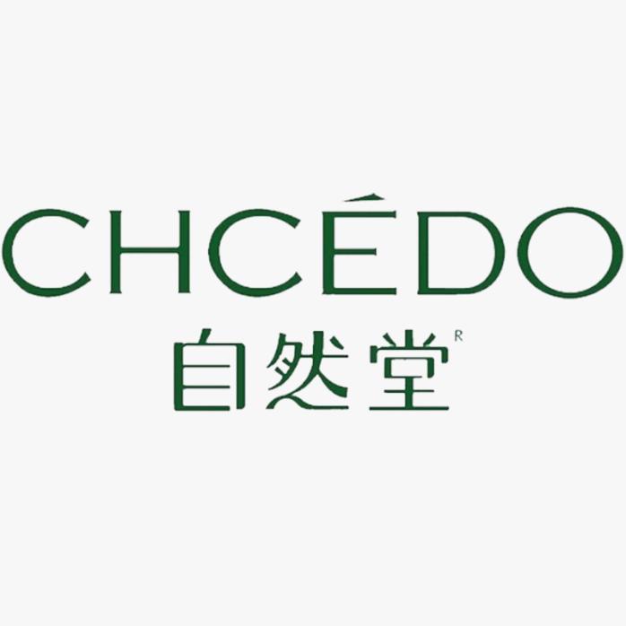 变美日誌