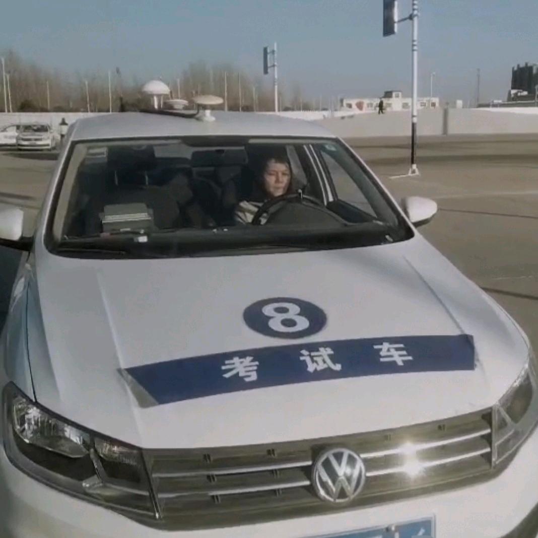 七天拿本