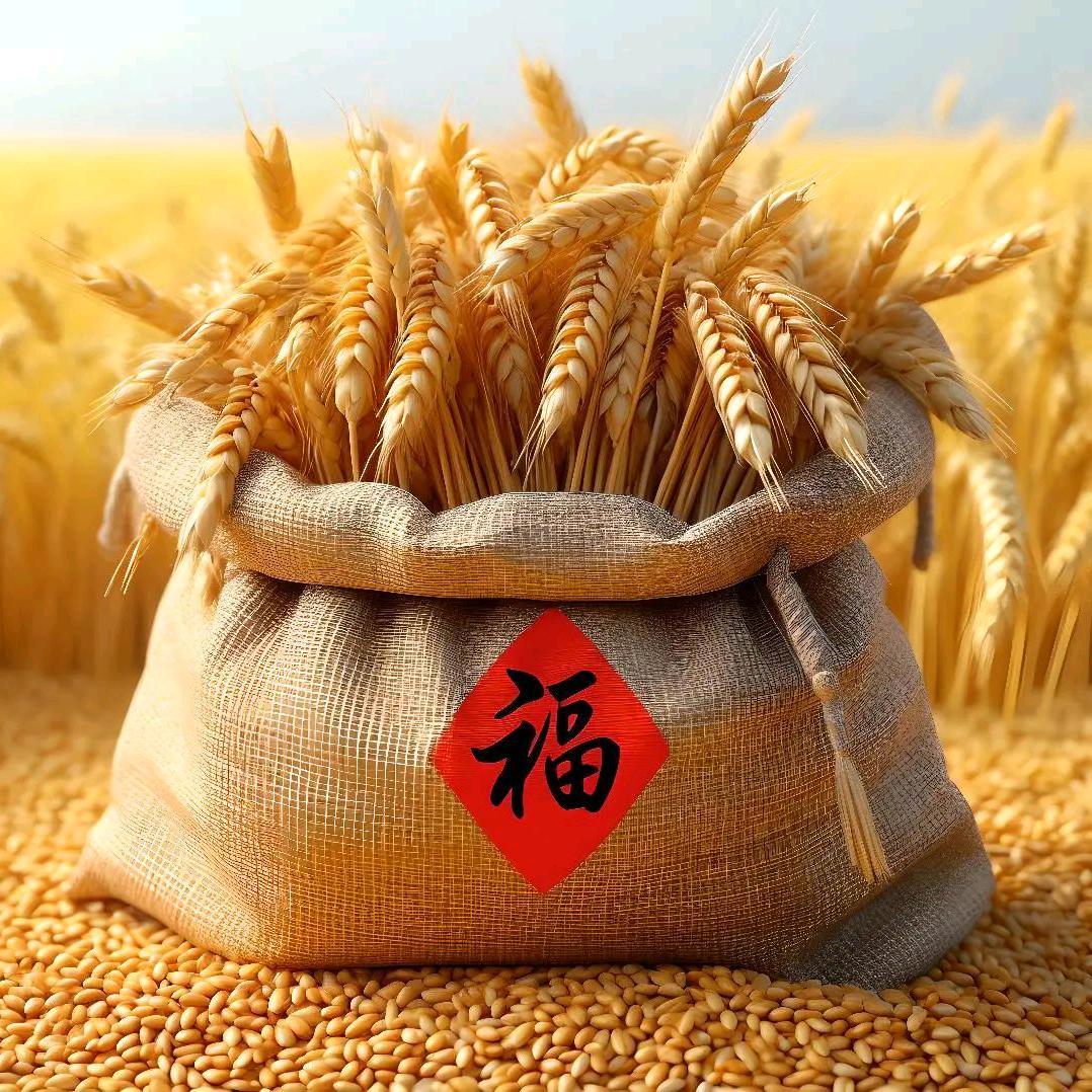 弘毅宽厚