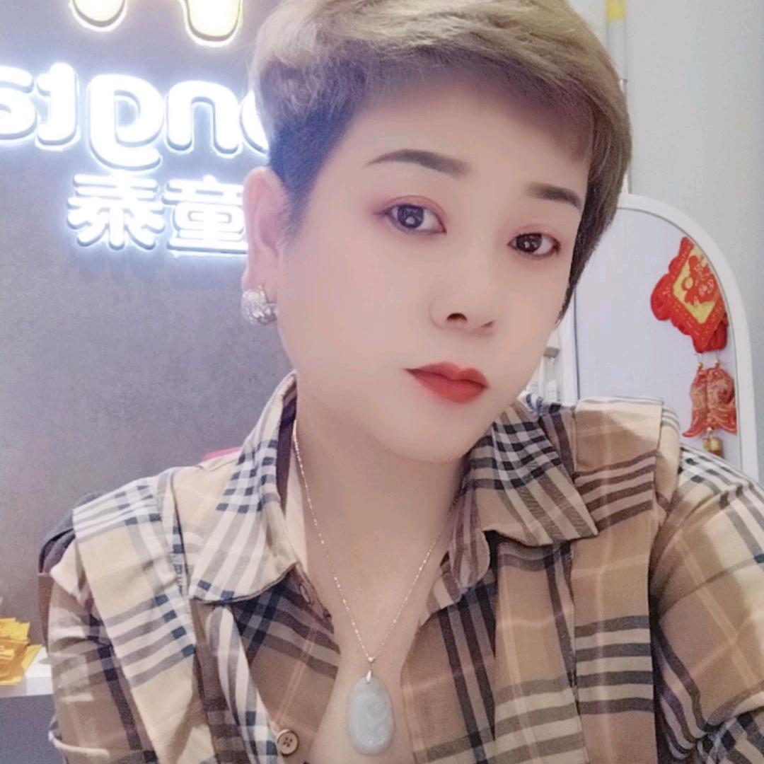 笑咪朵